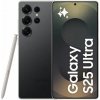 Samsung SM-S938B Galaxy S25 Ultra 5G 12GB RAM 512GB Titanium Jet Black EU