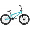 Galaxy Early Bird BMX 20 Modré kolo + zľava 400,- na príslušenstvo