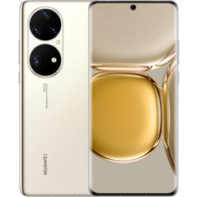mobilny telefon Huawei P50 Pro