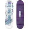 Skate doska Arbor Ace Pelka Anatomy 8.75 8.75