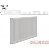 Sanica 11VKP 500 x 2000