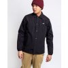 Dickies Oakport Coach Black