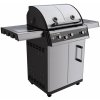 Outdoorchef DUALCHEF 325 G