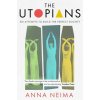 Utopians