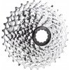 Kazeta Sram PG-1050 10 radov
