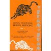Chinese Traditional Herbal Medicine