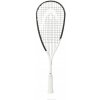 Raketa na squash HEAD EXTREME JUNIOR 2023