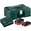 Metabo 685079000