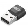 Lenovo redukce USB-C (Female) to USB-A (Male) Adapter