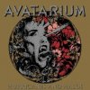 Avatarium - Hurricanes And Halos / Vinyl / 2LP [2 LP]