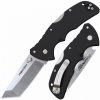 Nôž Cold Steel Mini Recon 1 Tanto pt