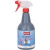 Repelent pre kone Ballistol Stichfrei Animal