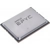 AMD EPYC 9654P procesor 2,4 GHz 384 MB L3