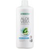 LR Aloe Vera Drinking Gél Active Freedom 1000 ml