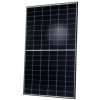 Solárny panel monokryštalický 415W Q.Peak DUO M-G11S 415W 1722 x 1134 x30mm čiern (QCells)