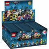 LEGO® 71020 BATMAN 2 Originál Box 60 minifigúrok (lego71020B)