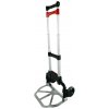 JAD Tools 15630 Rudla skladacia 68 kg