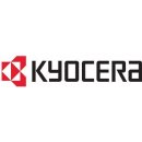 Kyocera ECOSYS PA4000cx
