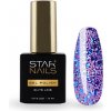 Starnails UV/LED Gel Polish Elite Line, 6ml, 278 - Nagu - gel lak
