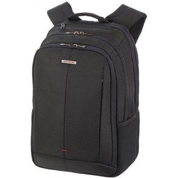 Samsonite GuardIT 2.0 Laptop Backpack M 15,6" CM5*006 115330 black od 85 €  - Heureka.sk