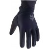 FOX MX rukavice Defend Thermo Glove - L