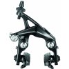 Campagnolo SR a RE, DIRECT MOUNT, zadná