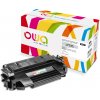 OWA Armor toner kompatibilní s HP LJ 4 EPE/EX, 92298A, 6800st, černá/black K10692OW