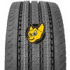 Michelin X Multi HD Z 315/70 R22.50 156/150L M+S