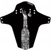 Blatník predný Reverse MudGuard Bottle