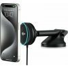 iOttie Velox Mini VLXWCG213