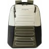 Batoh Hedgren Comby Performance 2 Comp Exp Backpack Handle L P 15,6