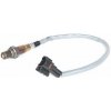 Lambda sonda BOSCH 0 258 010 156
