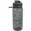 Pinguin tritan Sport Bottle 650ml
