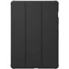 Puzdro na tablet Spigen Ultra Hybrid Pro púzdro Samsung Galaxy Tab S10 FE čierne ACS09498