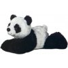 Aurora Plyšová panda Mei - Flopsie (20,5 cm)