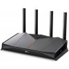 TP-Link Archer GE230