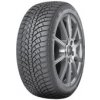 275/35 R18 99V ZIMA Kumho WinterCraft WP71