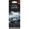 Areon Sport Lux - Gold Areon
