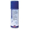 Chinoseptan Blue spray (modrý) s antiseptickými vlastnosťami pre zvieratá 200ml