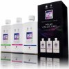 Autoglym Polar Collection