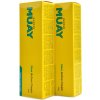Tykhe Namman muay new active cream 2 x 100g