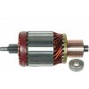 AS-PL Kotva, startér Brand new Letrika Alternator re SA9046(LETRIKA)