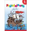 Prázdninová škola 2. ročník - Petr Šulc
