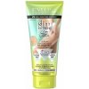 Eveline Slim Extreme 4D Laser sérum, koncentrát proti striám 150 ml