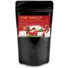 Bardog Lisované granule za studena HYPO BEEF – VEGETABLES 50 - 1 kg
