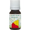 Hanus silica ylang ylang 5 ml