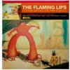 The Flaming Lips: Yoshimi Battles the Pink Robot (140 g) LP - The Flaming Lips
