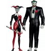 Figúrka McFarlane Toys Batman: Animovaná - Harley Quinn a Joker