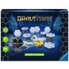 Ravensbureger GraviTrax Adventný kalendár
