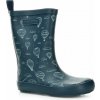 Bundgaard Charly Navy Balloon